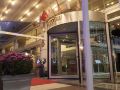 latifoglu-hotel