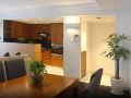 saigon-apartments-ho-chi-minh
