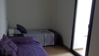apartamentos-donoso-cortes