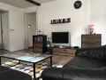 ferienwohnung-scharenstetterstrase