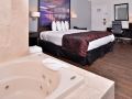 americas-best-value-inn-hollywood