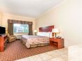 ramada-by-wyndham-college-station