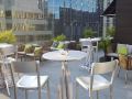 ivy-boutique-hotel
