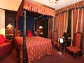 best-western-the-rose-and-crown-hotel