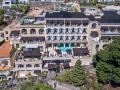 capri-tiberio-palace