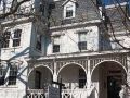 ocean-city-mansion