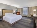 hampton-inn-by-hilton-detroit-dearborn-mi