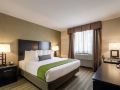 best-western-plus-plaza-hotel