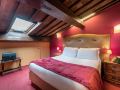 hotel-ginori-al-duomo