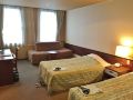 hotel-asyl-nara-annex