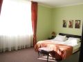 hotel-barcelona