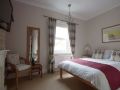 gyves-guest-house