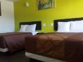 all-star-inn-motel