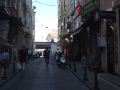 pera-istanbul-apart
