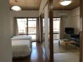 weekly-harbourview-mansion-main-building