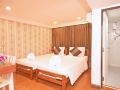 blissotel-ratchada-hotel-bangkok
