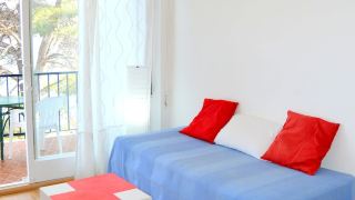 studios-face-a-la-mer-cala-llevado-02