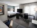 residence-inn-by-marriott-toledo-west
