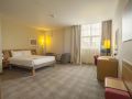novotel-cardiff-centre