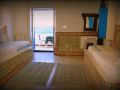hotel-djerba-erriadh