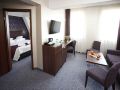 hotel-zamek-centrum