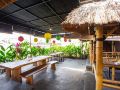 oyo-1207-pondok-789
