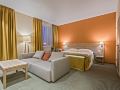 skyexpo-hotel