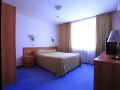 green-hotel-atyrau