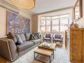 apartamento-madrid-rio