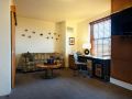 hotel-andaluz-albuquerque-curio-collection-by-hilton