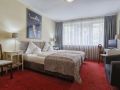 hotel-nymphenburg-city