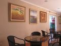 balira-airport-hotel-bali