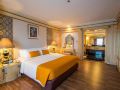 golden-tulip-sovereign-hotel-bangkok