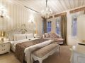 elegance-east-hotel