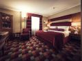 carlton-george-hotel