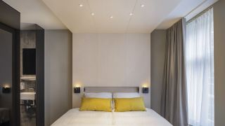 cityview-hotel