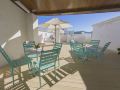 apartamentos-el-tajo