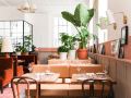 hotel-kinsley