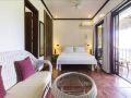 lanterna-hotel-boracay