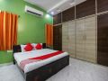 oyo-7571-madhapur