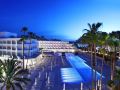 iberostar-playa-de-muro