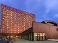 novotel-london-paddington