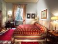 residenza-johanna-i