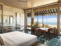 jetwing-blue-negombo