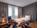 vulcan-hotel