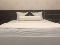 dai-ket-hotel