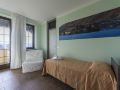 albergo-residence-isotta