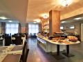 elysee-hotel
