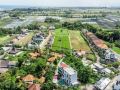 ohana-retreat-bali