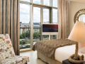 goralska-residences-hotel-paris-bastille